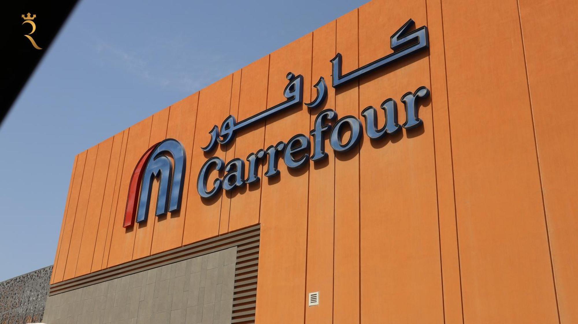 Apartamento Chic Elegant 1br In Masdar Abu Dhabi