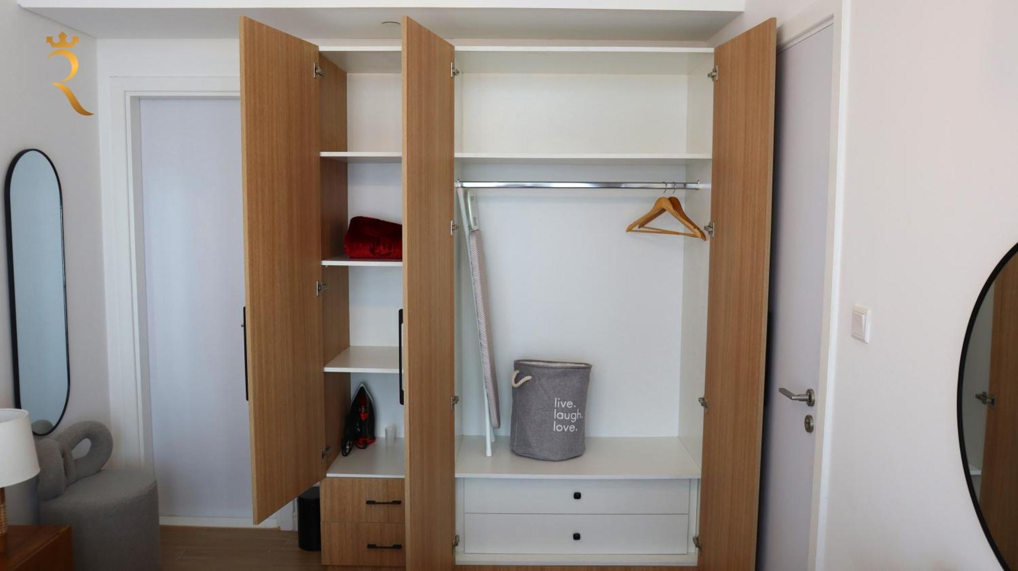 Chic Elegant 1br In Masdar * Abu Dhabi
